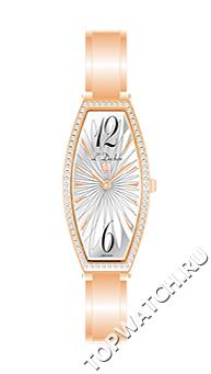 L`Duchen D 391.40.33